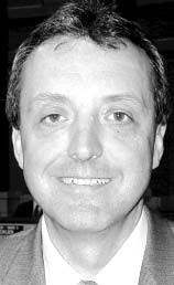 Overtime powers OPG pay