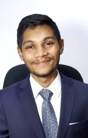 Ms Erin Wenger is a former mootie, having prevailed in the Vis East Grand  Final, and is currently coaching the Mandalay team remotely. Another great  moot enthusiast, Erin will be one of