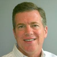 Deb Cavanaugh Email & Phone Number