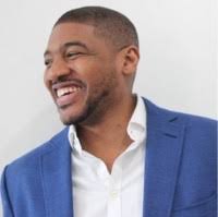 1200+ "/whyte" profiles