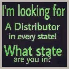 Start A Total Life Changes Business Total Life Changes Iaso Tea Life Changes