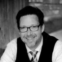 50+ "Bingaman" profiles