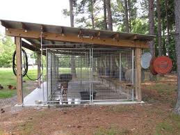 Dog kennel roof dog kennel cover diy dog kennel kennel ideas dog yard dog fence dyi easy diy dog pen outdoor. Pin On Dog Kennels