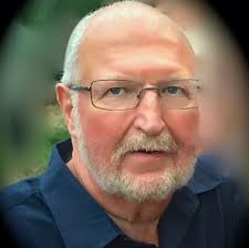 I remember the huge Christmas display at Sears downtown Evansville.