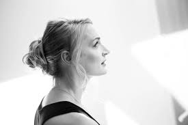 Liber Rodríguez-Florez MSc