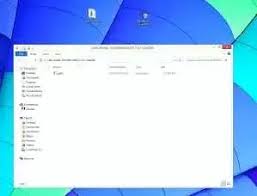 What makes cryptocurrency mining 2020 less profitable than before is halving of rewards. How To Mine In Ethereum Because Mining In Etc Is More Profitable Than Btc According To Some Websites Quora