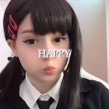 Un video de cumpleaños para todos