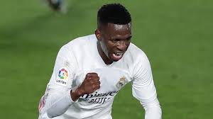 Zlatan junior net worth : Vinicius Junior Snatches Late Point For Real Madrid Against Real Sociedad Eurosport