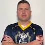 Profile Picture of Jonathan A. Figliola - Goats & Glory Wiki - Fandom (@fandom.com) on Google