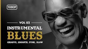 Eric Culberson's Instagram, Twitter & Facebook