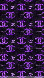 Find the large collection of 26000+ purple background images on pngtree. Pin On My Pano
