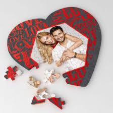 We did not find results for: Send Personalized Puzzles To India Buy Personalized Puzzles Online