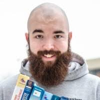 20+ "Szafranski" profiles