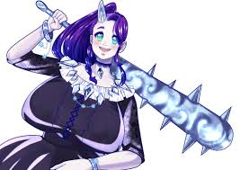 BREASTのTwitterイラスト検索結果。