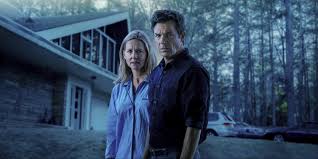 10 Most Shocking Deaths on Ozark, Ranked