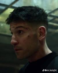 Alan Saenz (alansaenz271)