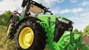 Suivez l'évolution de l'épidémie de coronavirus / covid19 dans le monde. Kverneland Vicon Equipment Pack Dlc Free Download Skidrow Farming Simulator 19 Farming Simulator 19 Passe Da Amplia Tu Experiencia Agricola Con La Nueva Expansion Oficial De Farming Simulator 19