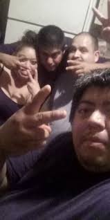 Moses Anthony Uribe Obituary January 8, 2022