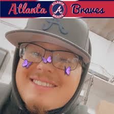 Where to find a good wizard staff for a tall person?