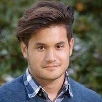 Daniel Samudio Email & Phone Number