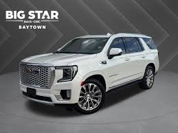 Image result for Arizona Beige 2022 Fleet