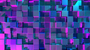 Jun 01, 2018 · background ppt teknik paling keren hd gratis. Wurfel 3d Hintergrund Kostenloses Bild Auf Pixabay
