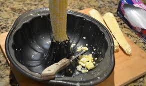 Maybe you would like to learn more about one of these? 35 Minute Freezer Sweet Corn Off The Cob Recipe Liz Bushong