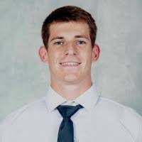 Wade Berger's Instagram, Twitter & Facebook