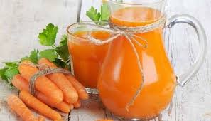 Exista multe diete si planuri de slabit. Dieta Cu Suc De Morcovi Detoxifere Rapida Slabire Si Abdomen Perfect Ele Ro