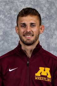 Ben Bohr's Instagram, Twitter & Facebook