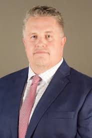 IDAHO VANDALSFOOTBALL