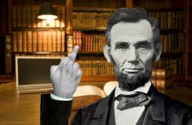 90 days prior to submission of moral character application. How To Be A Lawyer Without Going To Law School