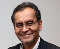 AMCHAM Healthcare Forum 2019