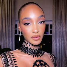 Charlotte's Red Carpet Beauty Secrets!