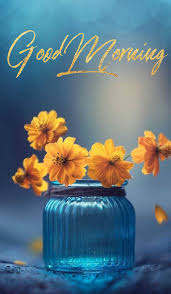 Good morning images for whatsapp in hindi love. Good Morning Good Morning Flowers Good Morning Beautiful Images Good Morning Images