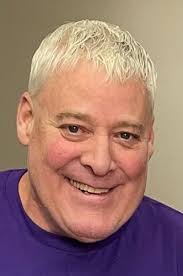 Charles Steven "Chuck" Busse Obituary (2023)