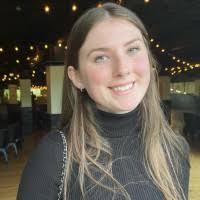 8900+ "Pyle" profiles