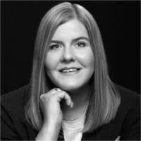 20+ "Eva Deutsch" profiles