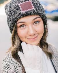 Love Your Melon Beanie Fleece Lined Gloves Love Your Melon Beanie Party Giveaways Love Your Melon