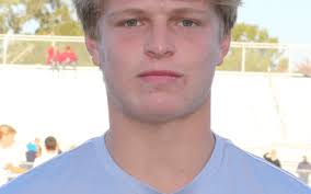 Soccer Student-Athlete Recruiting Videos By Recruit Reels