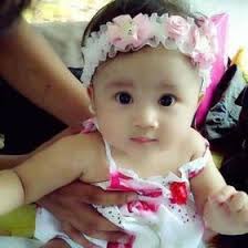 Deepa Deshpande (deepanandadp007)