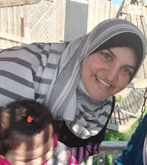 AM (@NorbertsBurner)