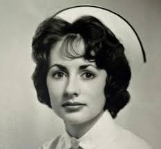 Sally Markey Obituary (1941