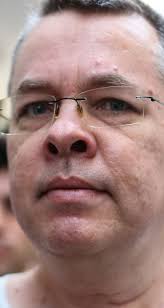 THE MOTHER CHURCH AND UKRAINE