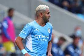 Watch city v preston north end live on city+ thu 22 jul 2021, 15:45 share. 7crw Fpc3ymxkm
