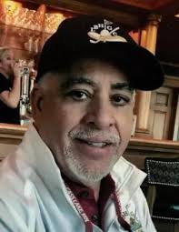 Joseph "Dino" Valadez Obituary (2024)