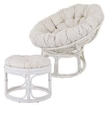 Paint Papasan Chair Frame White Or Color Of Your Choice Papasan Chair Frame Papasan Chair Papasan
