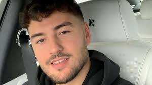 Presented by hoba music ▻spotify: Darum Halt Dsds Star Ardian Bujupi Sein Privatleben Geheim Promiflash De