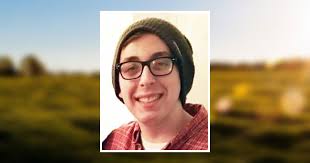 Tristan Joseph Mayse Obituary March 15, 2023