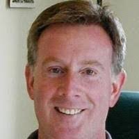 Craig Mancuso's Instagram, Twitter & Facebook